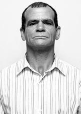 Foto de VALDIR PAIVA DE ARAUJO