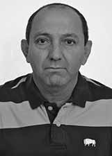 Foto de ANTONIO DONIZETE DA SILVA