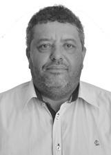 Foto de Carlos Antonio Peracini