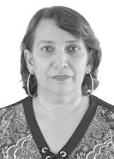 Foto de NEIDE SOLANGE DA SILVA FERREIRA