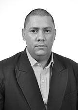 Foto de FERNANDO HENRIQUE EGAS