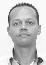 Foto de CRISTIAN ROGER TIMOTEO DE OLIVEIRA