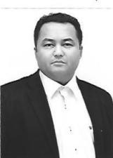 Foto de FLAVIO RODRIGUES NISHIYAMA FILHO