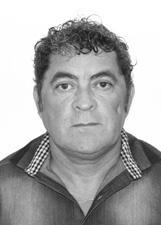Foto de ERALDO CARLOS XAVIER