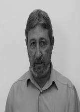Foto de JOAO BATISTA GALVANI