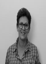 Foto de ROSELI MARIA DO NASCIMENTO ANDRADE