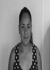 Foto de LETICIA DE SOUZA LIMA