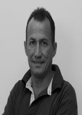 Foto de Paulo Henrique da Silva