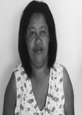 Foto de KEILA RODRIGUES DO NASCIMENTO MACHADO
