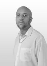 Foto de THALES DE OLIVEIRA ROGERIO