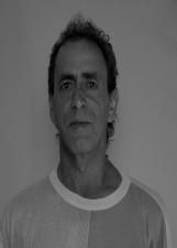 Foto de JOSE MAURO LUIZ DE FREITAS