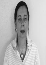 Foto de SUELI APARECIDA BERTELI DE FIGUEIREDO