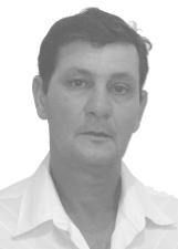 Foto de LUIS CARLOS BINOTTI
