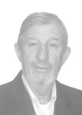 Foto de Geraldo Antonio Mozer