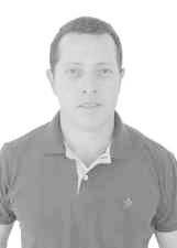 Foto de ALESSANDRO OLIVEIRA FRANCHI