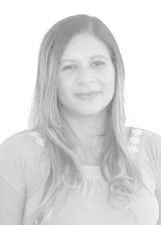 Foto de ERIKA APARECIDA ALVES DOS SANTOS VIEIRA