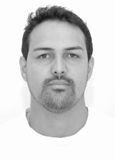 Foto de LEANDRO RIBEIRO DE OLIVEIRA