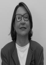 Foto de Regina Helena de Freitas Lopes