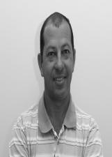 Foto de Renato do Nascimento