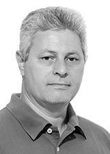 Foto de PAULO CESAR FIGUEIREDO CIOFFI