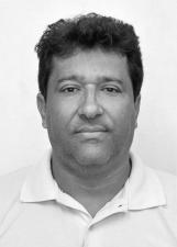 Foto de GERSON VENANCIO CORREA