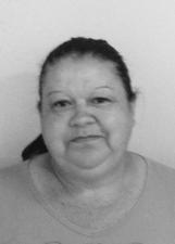 Foto de ZELMA MARIA DE FARIA