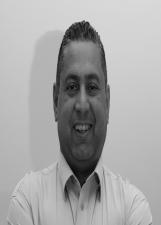 Foto de EDSON FERNANDO SALOMÃO PEREIRA