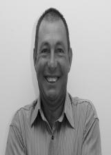 Foto de JOSE FRANCISCO RODRIGUES