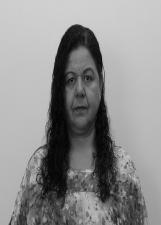 Foto de MARLENE APARECIDA MOREIRA CRISPOLINO