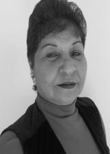 Foto de Maria Rosa dos Santos