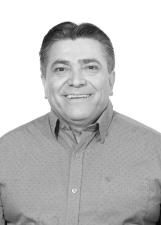 Foto de JOSE REYNALDO BASTOS DA SILVA