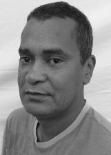 Foto de JOSE GALDINO ANTONIO DE SOUZA