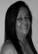 Foto de CLEMILDA FERREIRA CRUZ