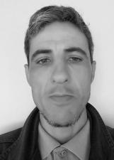 Foto de ISMAEL FABIANO FARIA
