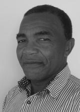Foto de ELCIO LINO MACEDO