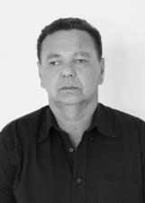 Foto de VALTERNER OLIVEIRA DA SILVA