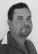 Foto de CEZAR ALVES DE MIRANDA