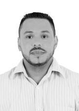 Foto de ERIVALDO DIAS DA SILVA