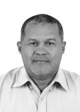 Foto de AILTON MOREIRA DOS SANTOS