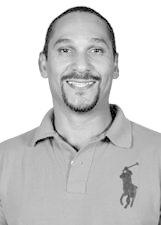 Foto de Elton Carvalho da Silva
