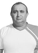 Foto de VALDEMIR MARTINIANO GOMES