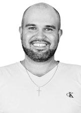 Foto de IVANDRO RODRIGO CARRERA