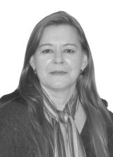 Foto de Rosangela de Fatima von Muhlen Claser