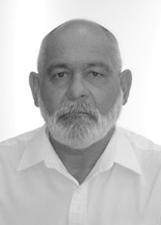 Foto de PAULO DE TARSO CARDOSO DE MIRANDA