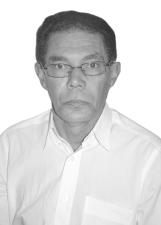 Foto de JACIR SIMPLICIO DOS SANTOS