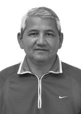 Foto de CARLOS ROBERTO RODRIGUES DA SILVA