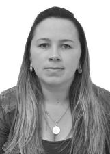 Foto de CASSIA FATIMA DA SILVA FERREIRA