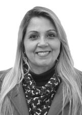 Foto de ELIZABETH ESPRESATI DE PAULA