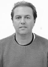 Foto de FABIO FELDMAN SZNAJDERMAN SILVEIRA