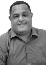 Foto de FRANCISCO CHAGAS DA COSTA MELLO